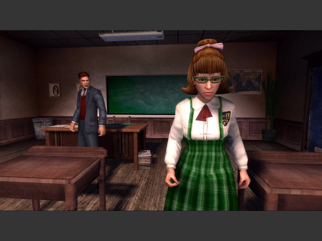 Bully 2 News - Release Date, Trailer, Gameplay, Multiplayer, Co-Op, and  More - GameRevolution