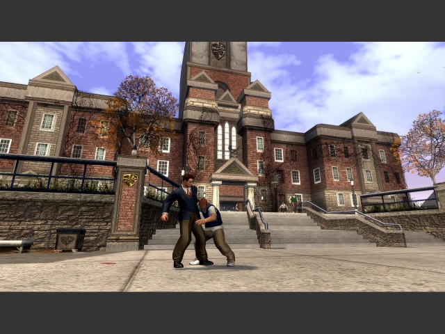 Bully 2 (PS4, XBOX, PC) : date de sortie, trailer, news et gameplay