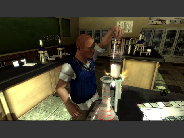 bully-scholarship #8