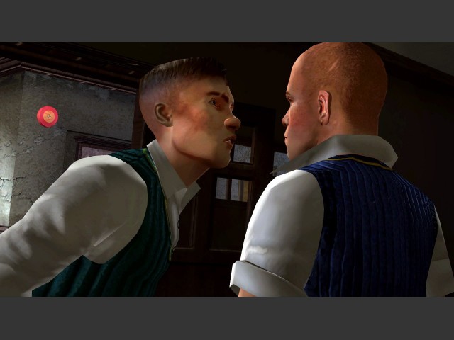 Bully 2 News - Release Date, Trailer, Gameplay, Multiplayer, Co-Op, and  More - GameRevolution