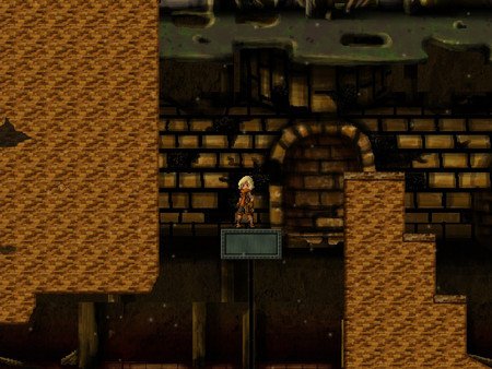 camera-obscura #7