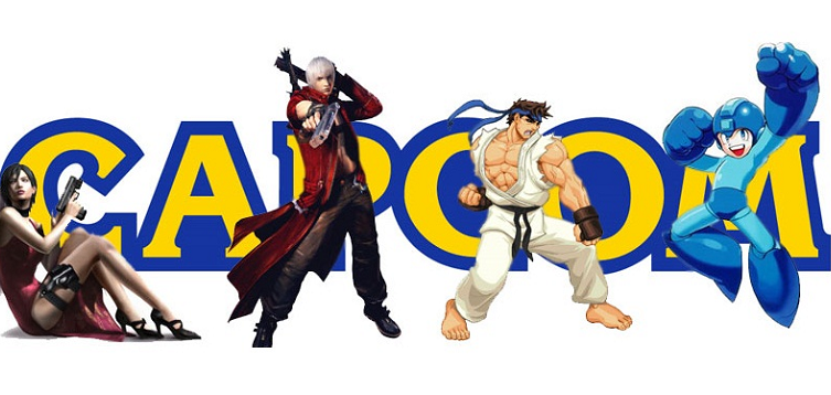 Capcom Games That Deserve A Revival