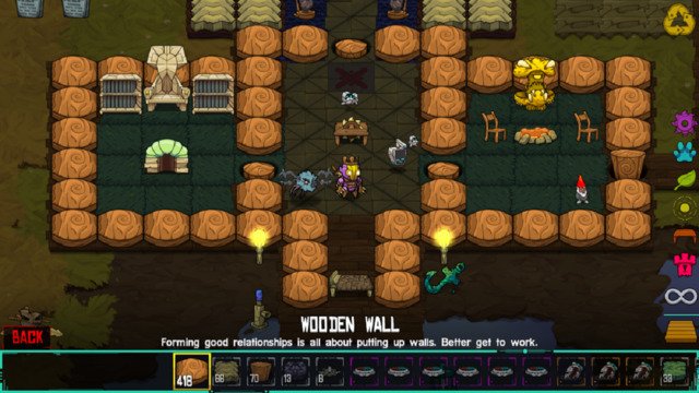 crashlands #3