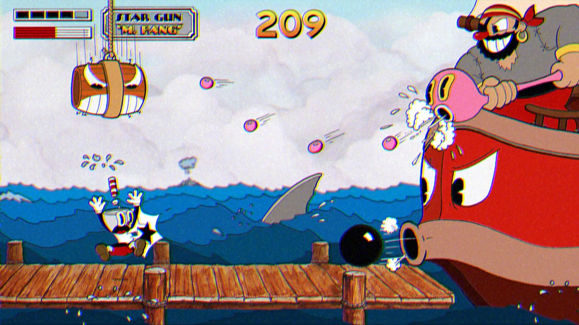 cuphead #7