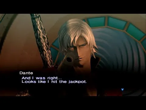 What are some tips to beating the difficulty Dante must die on the