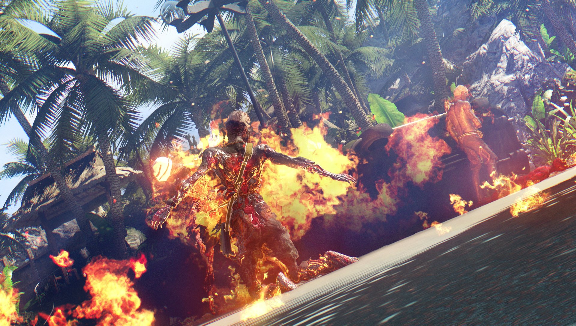 dead-island-definitive-edition #15