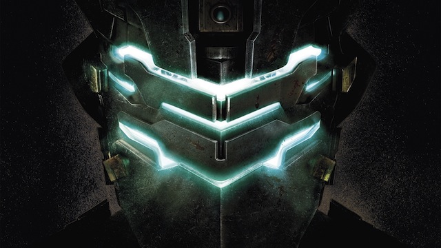 Dead Space 2