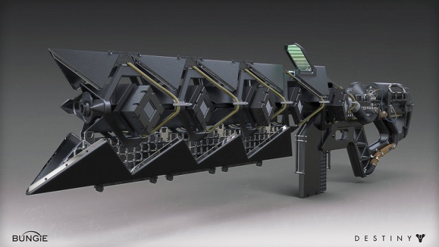 Sleeper Simulant