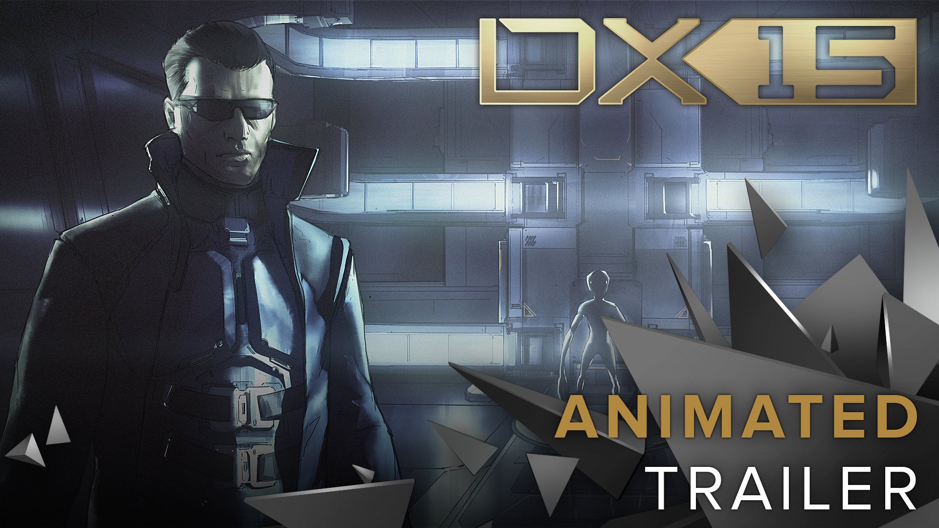 deus-ex-mankind-divided #13
