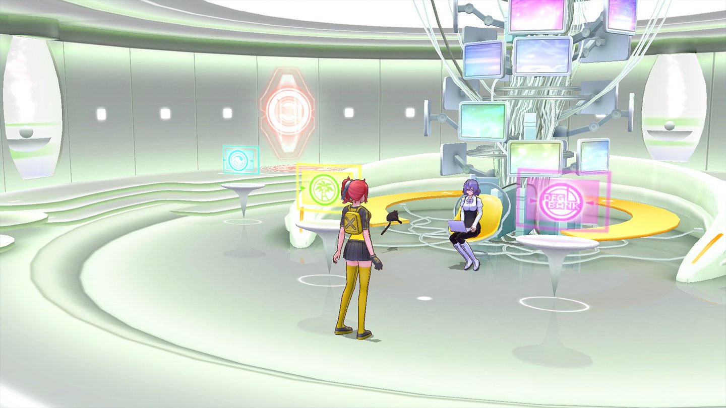 digimon-story-cyber-sleuth #28