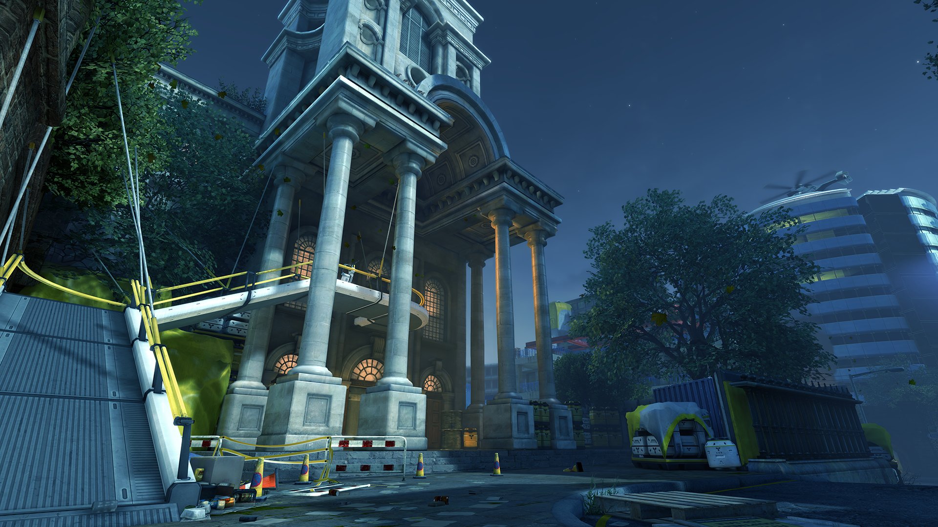 dirty-bomb #18