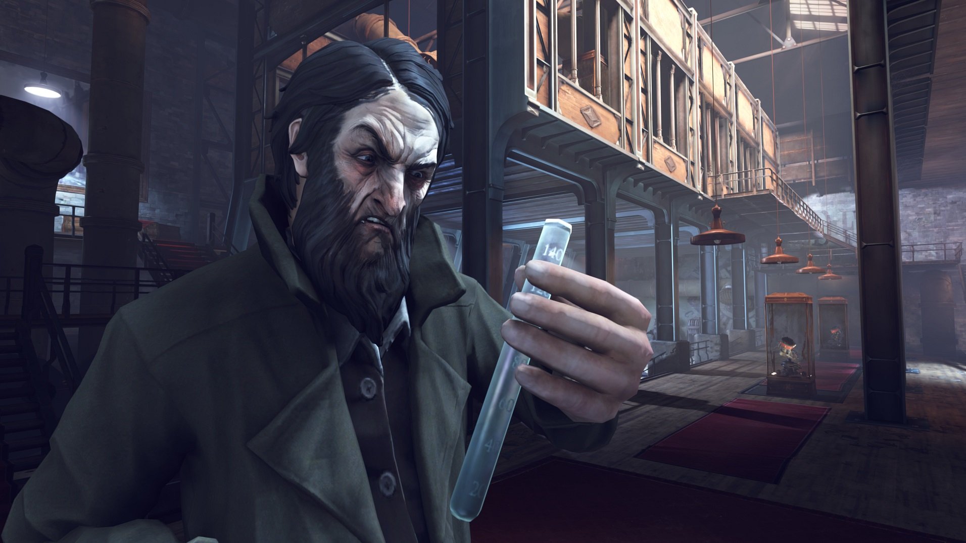 dishonored-definitive-edition #3