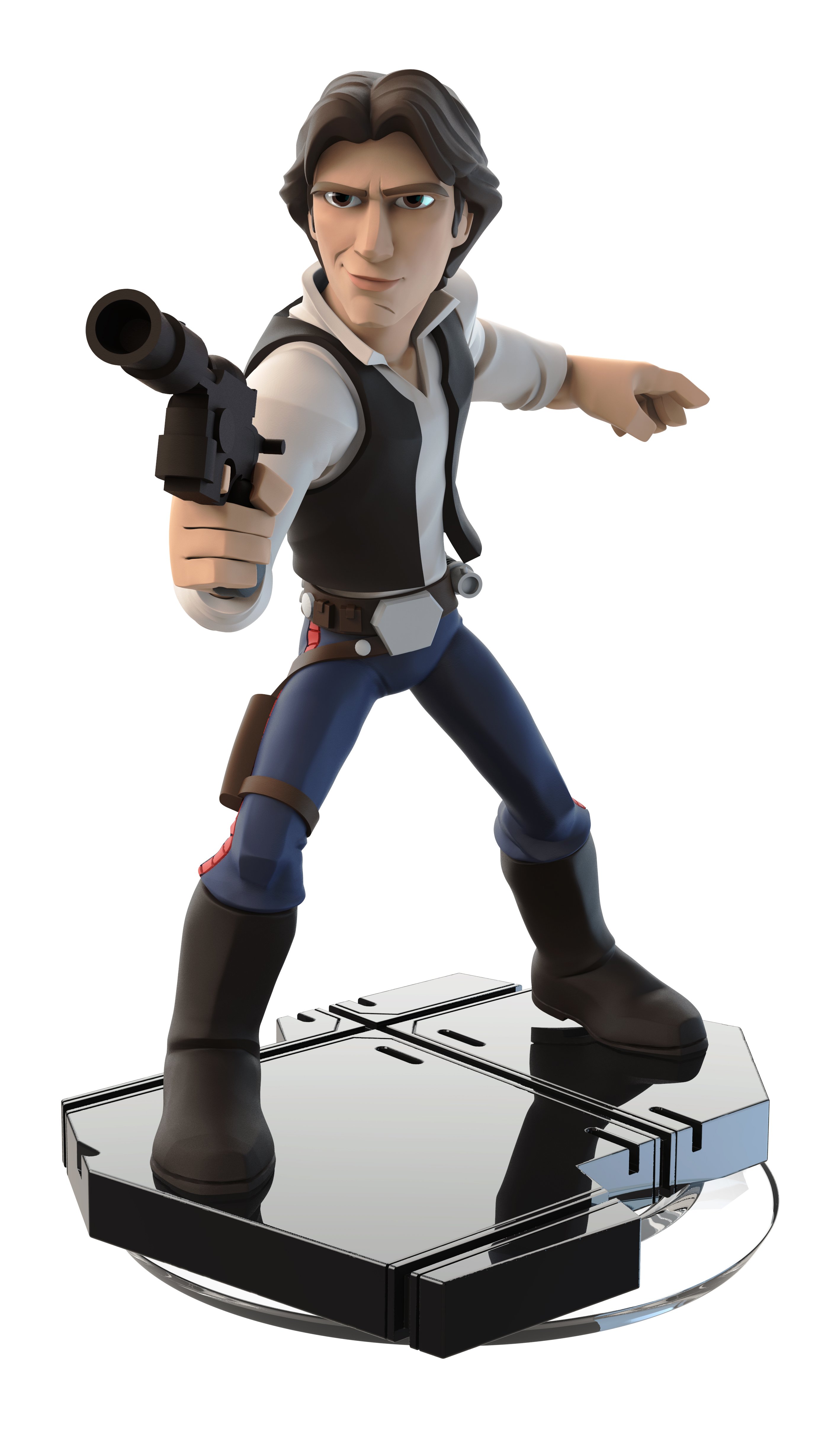 disney-infinity-30-star-wars-rise-agains-tthe-empire #3