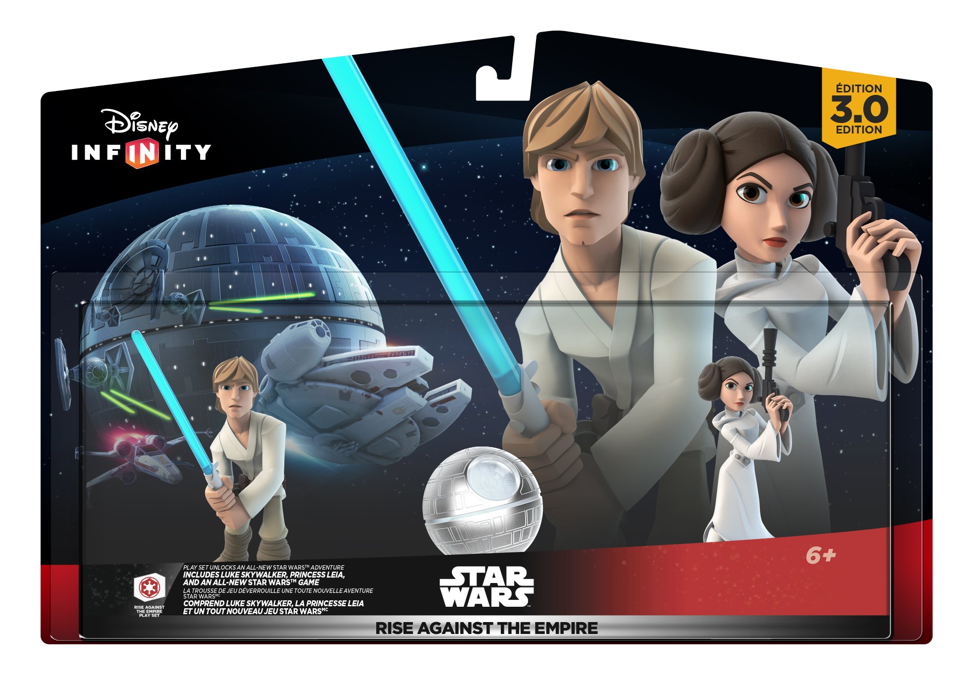 disney-infinity-30-star-wars-rise-agains-tthe-empire #6