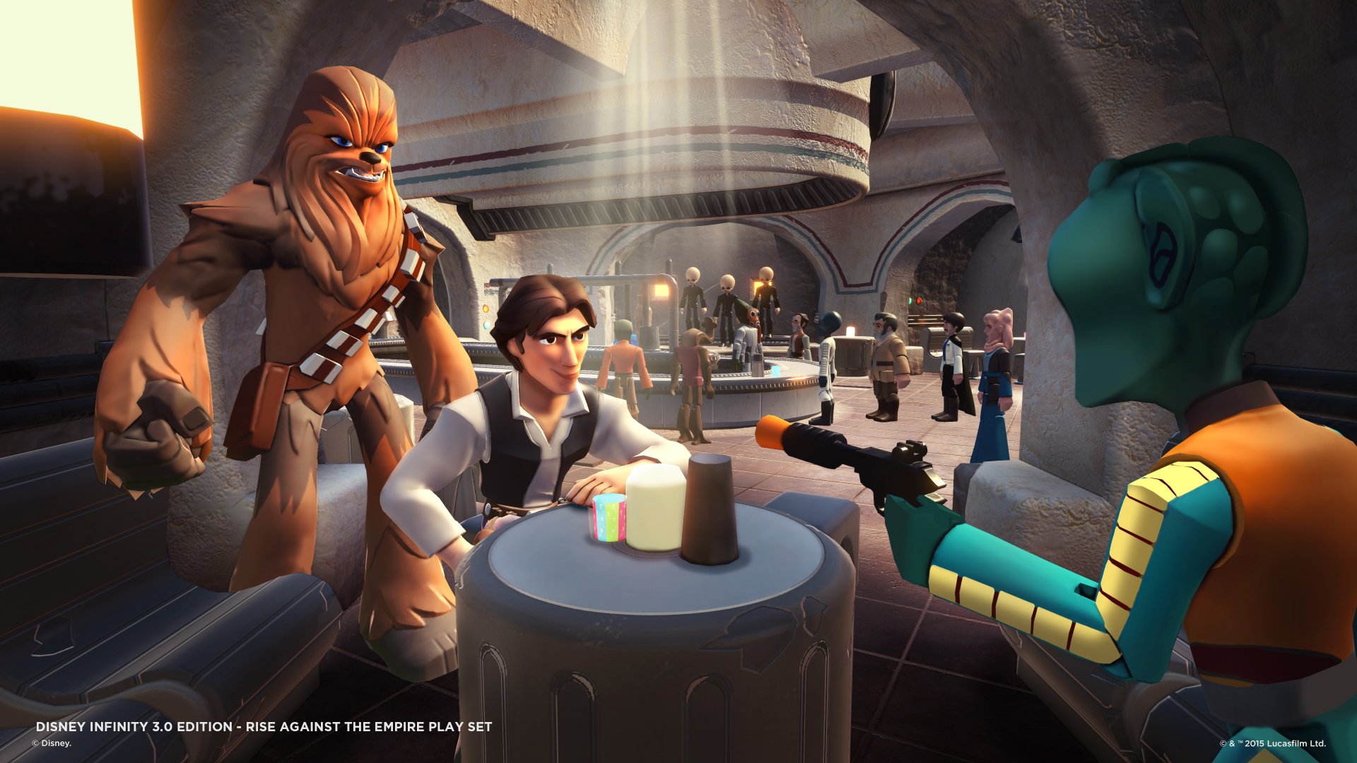 disney-infinity-30-star-wars-rise-agains-tthe-empire #8