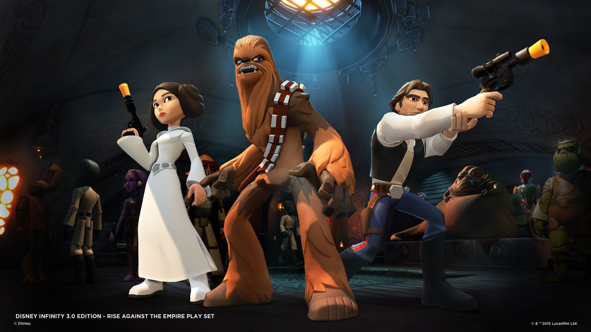 disney-infinity-30-star-wars-rise-agains-tthe-empire #15