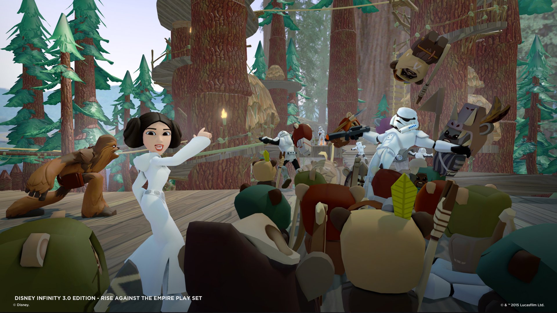 disney-infinity-30-star-wars-rise-agains-tthe-empire #17