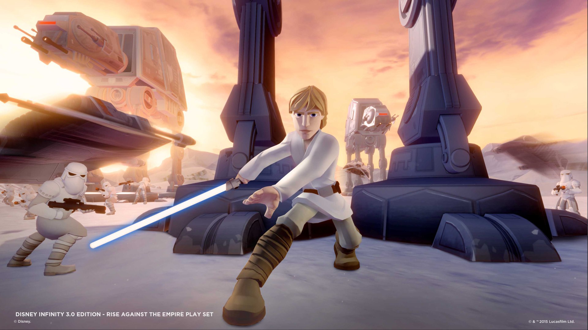 disney-infinity-30-star-wars-rise-agains-tthe-empire #19