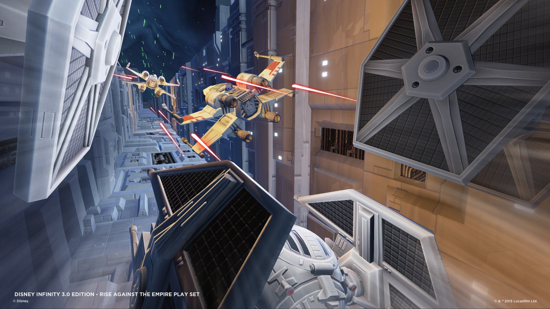 disney-infinity-30-star-wars-rise-agains-tthe-empire #22