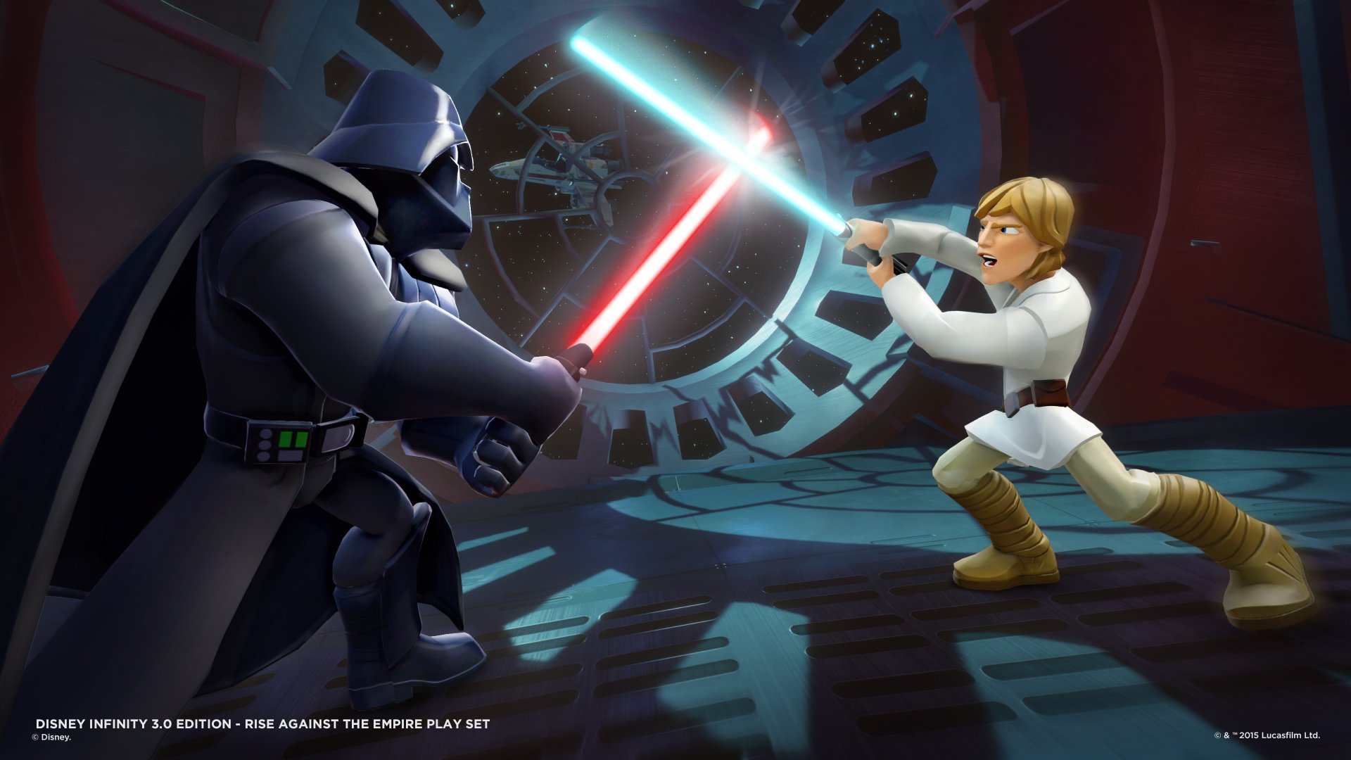 disney-infinity-30-star-wars-rise-agains-tthe-empire #25