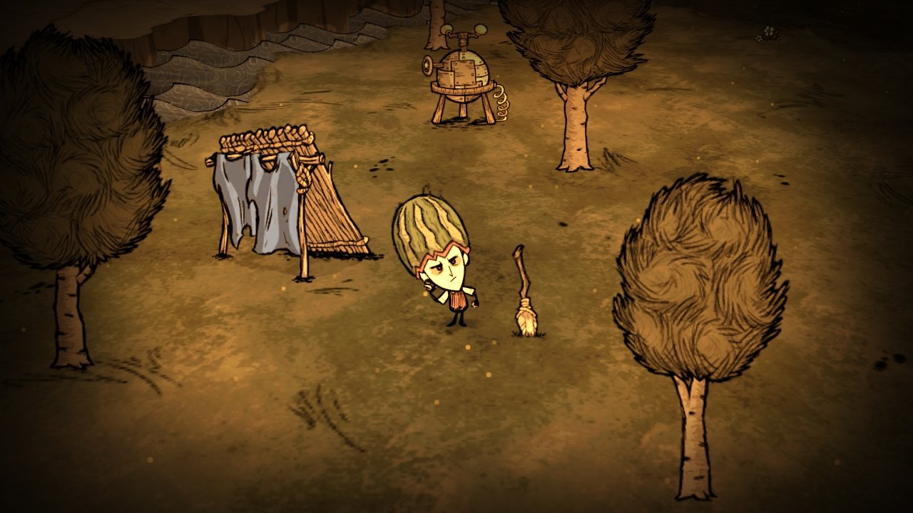 dont-starve-giant-edition #8