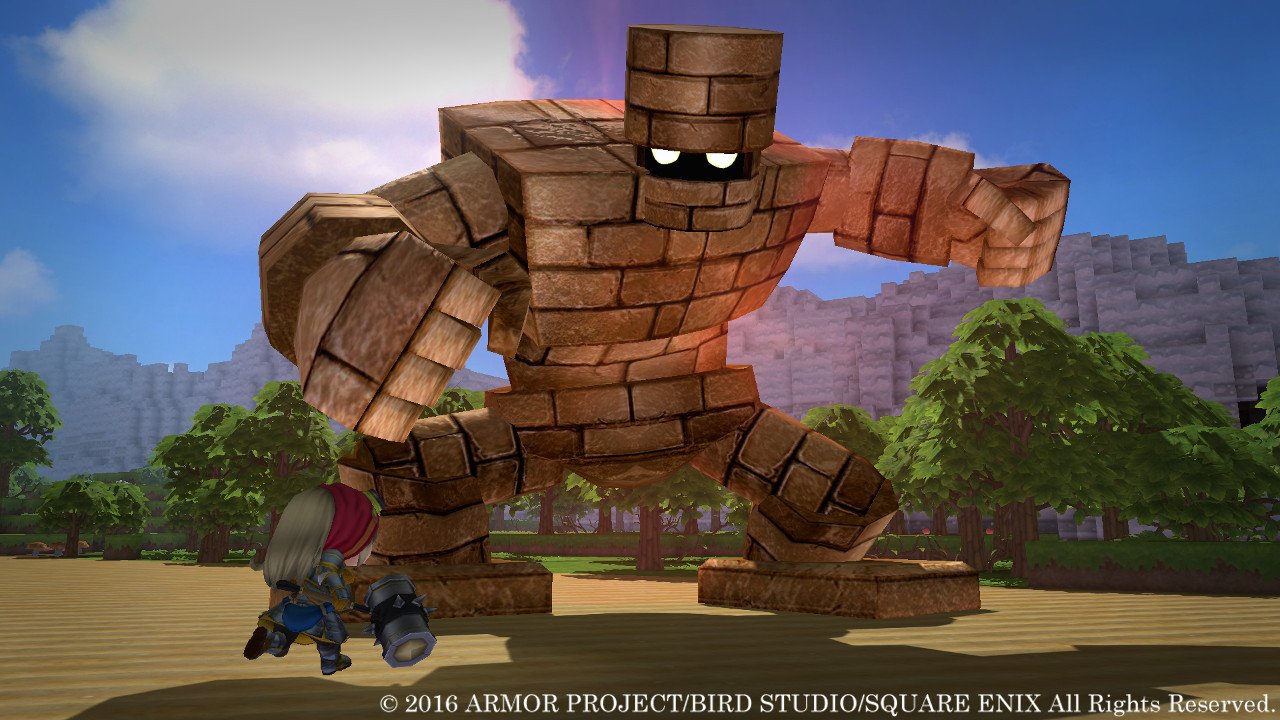 dragon-quest-builders #6