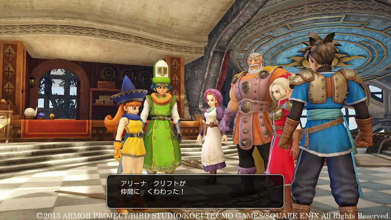 dragon-quest-heroes #35