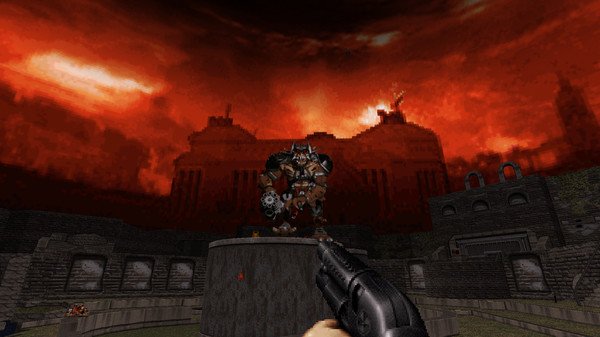 duke-nukem-3d-20th-annivesary-world-tour #4