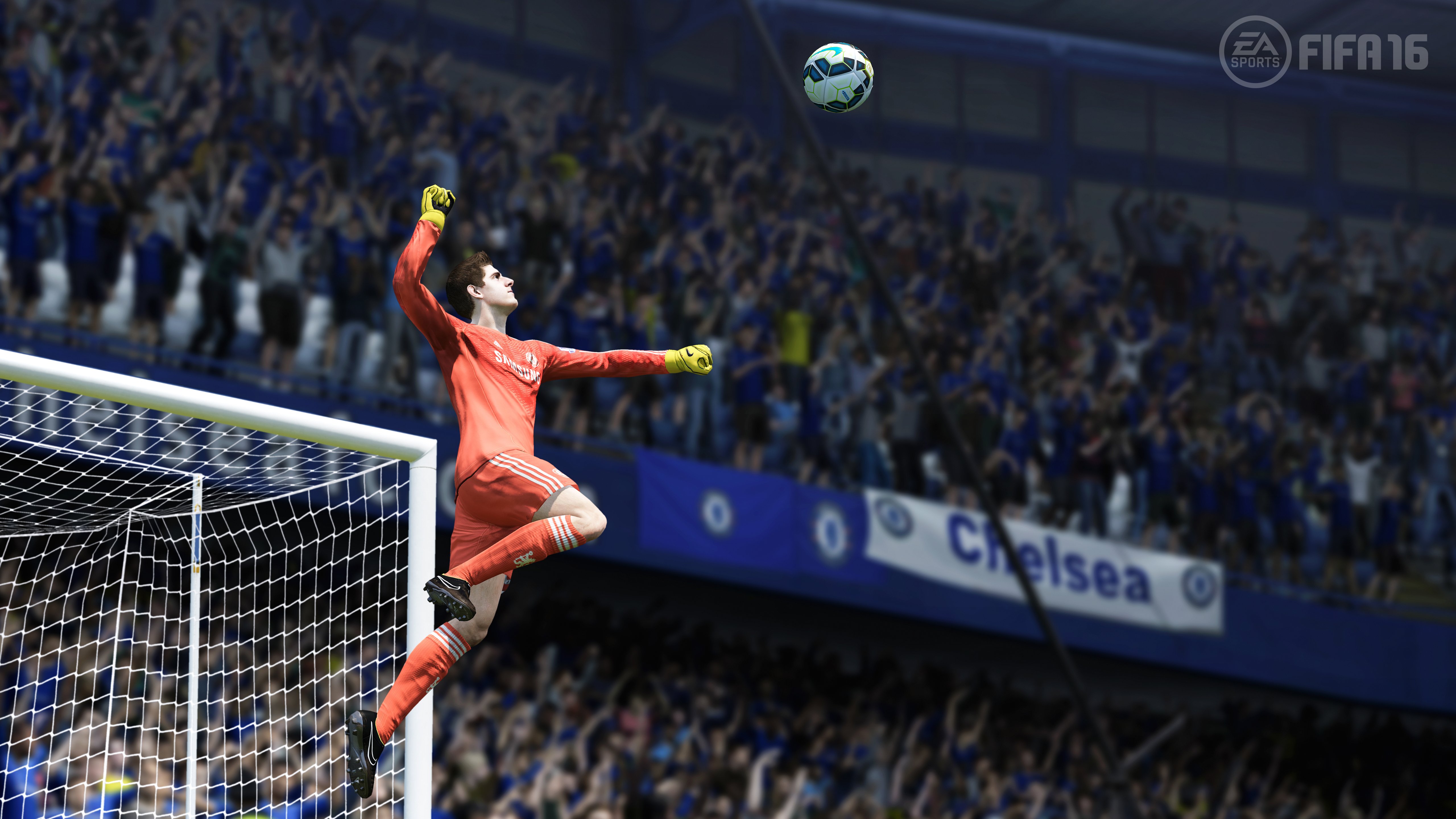 ea-sports-fifa-16 #8