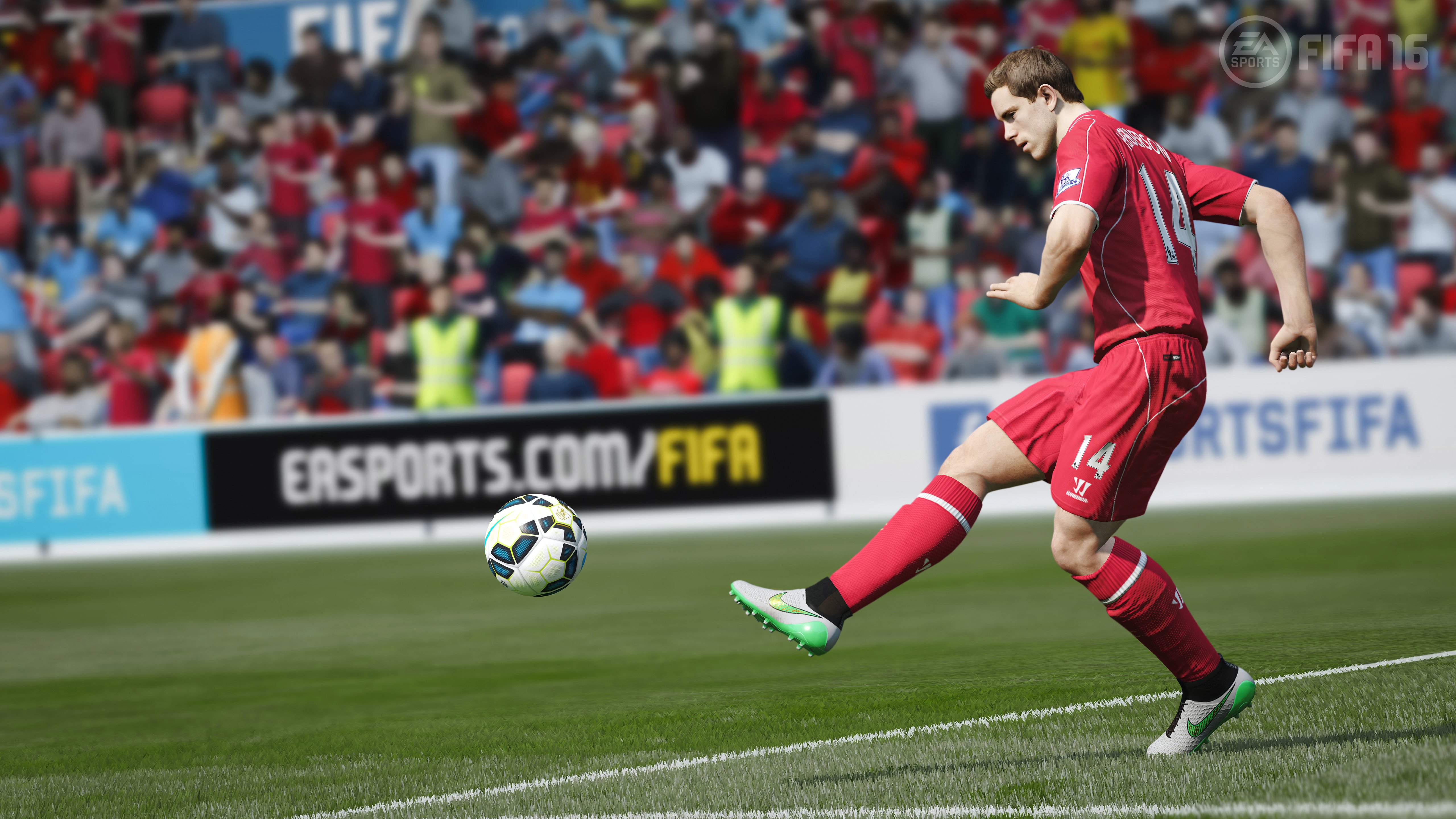 ea-sports-fifa-16 #9