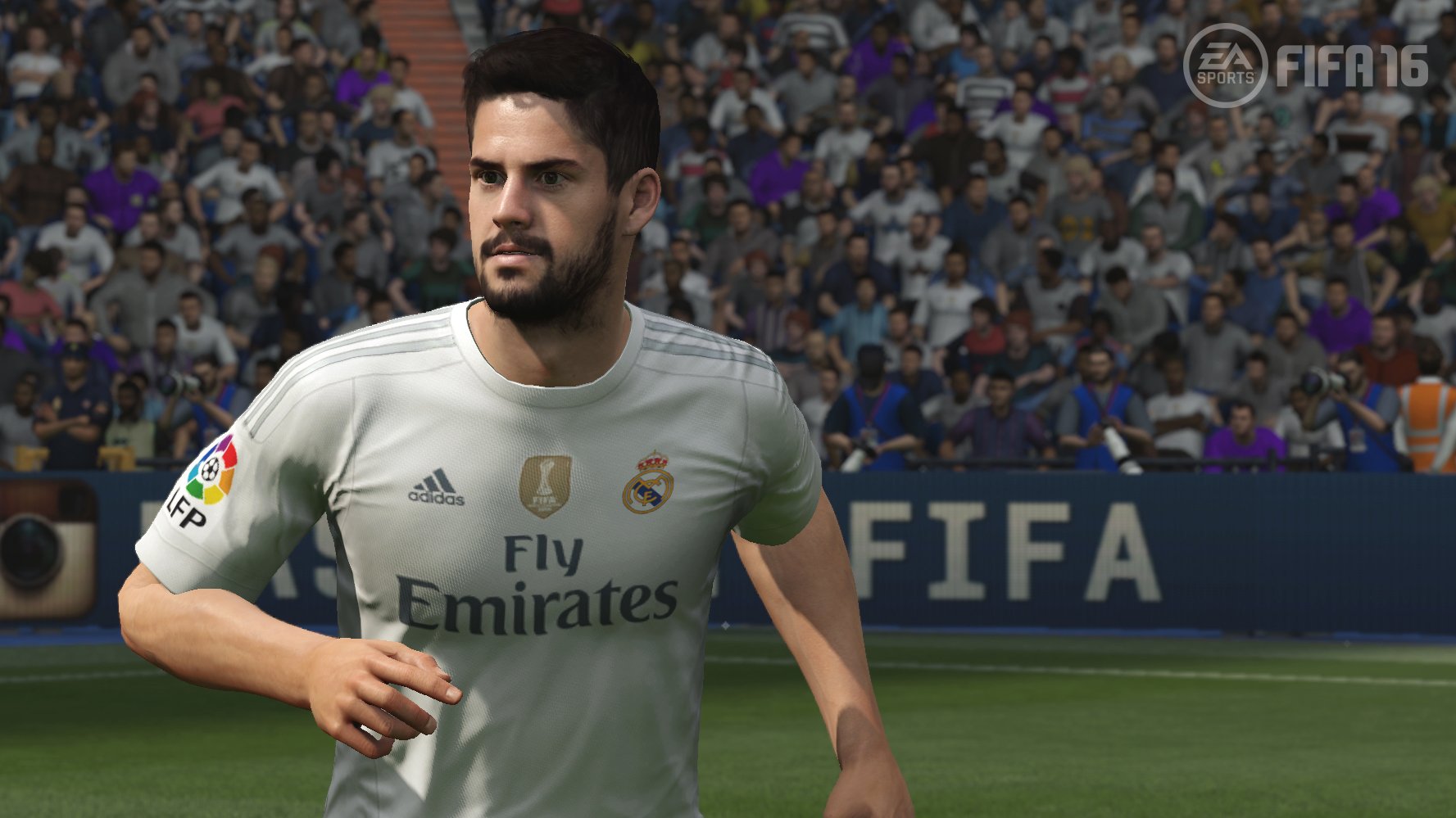 ea-sports-fifa-16 #14