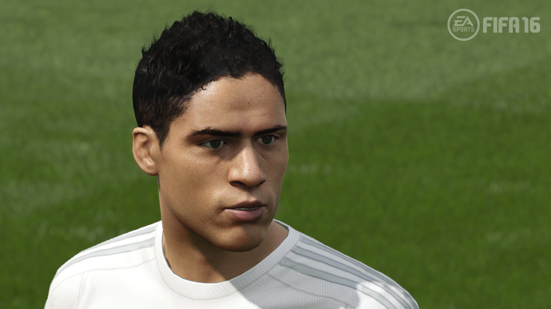 ea-sports-fifa-16 #17