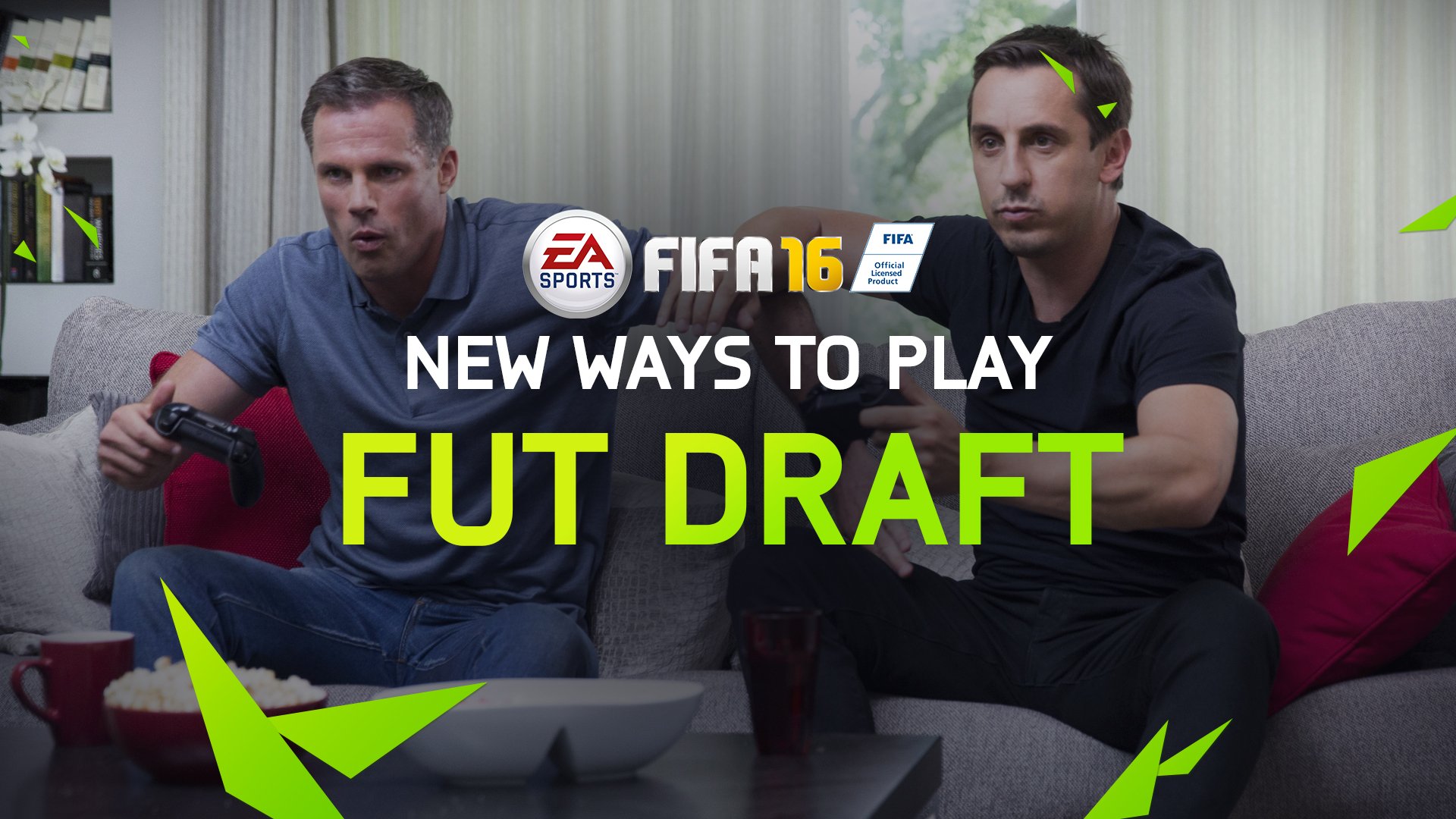 ea-sports-fifa-16 #18