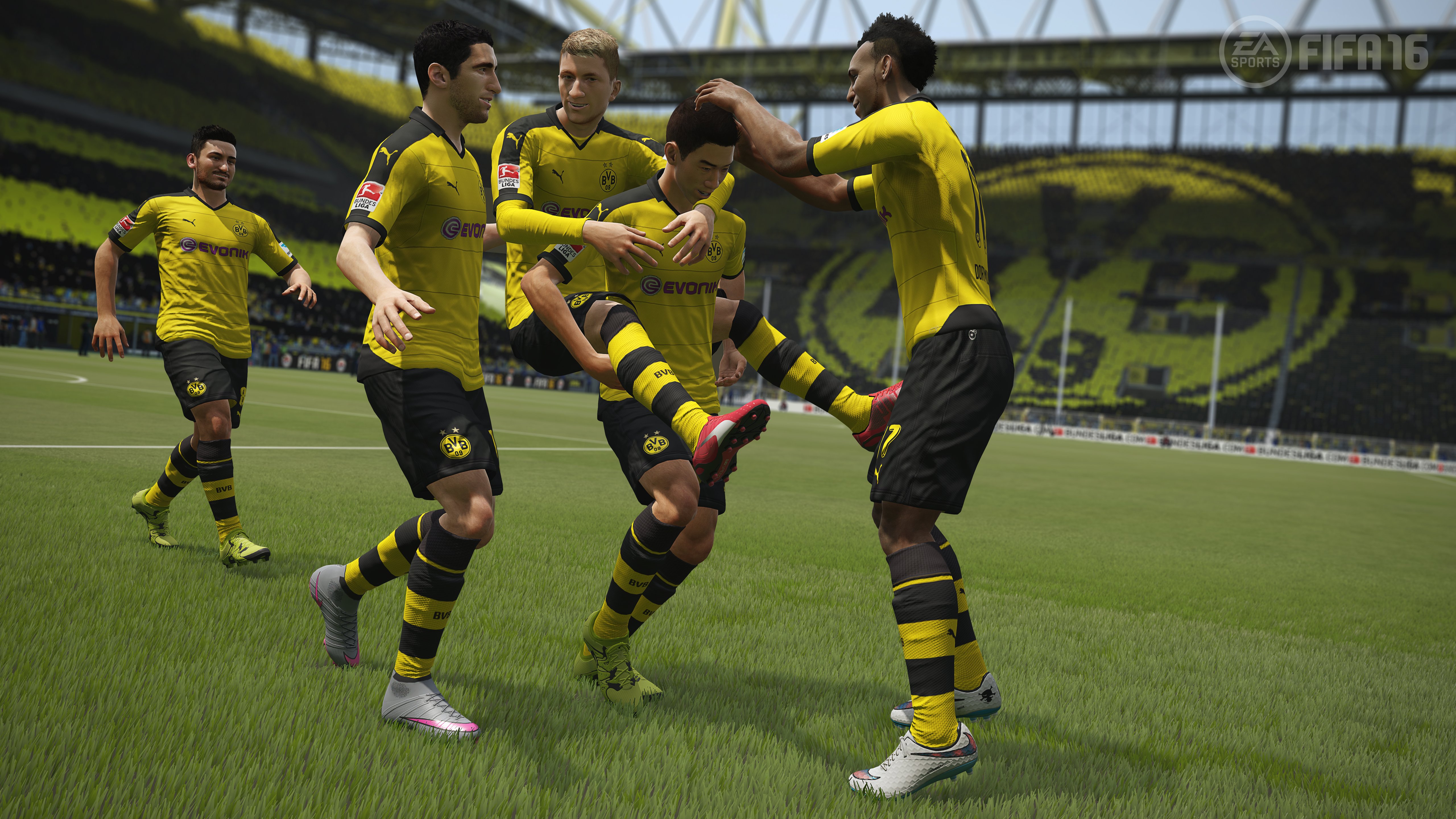 ea-sports-fifa-16 #37