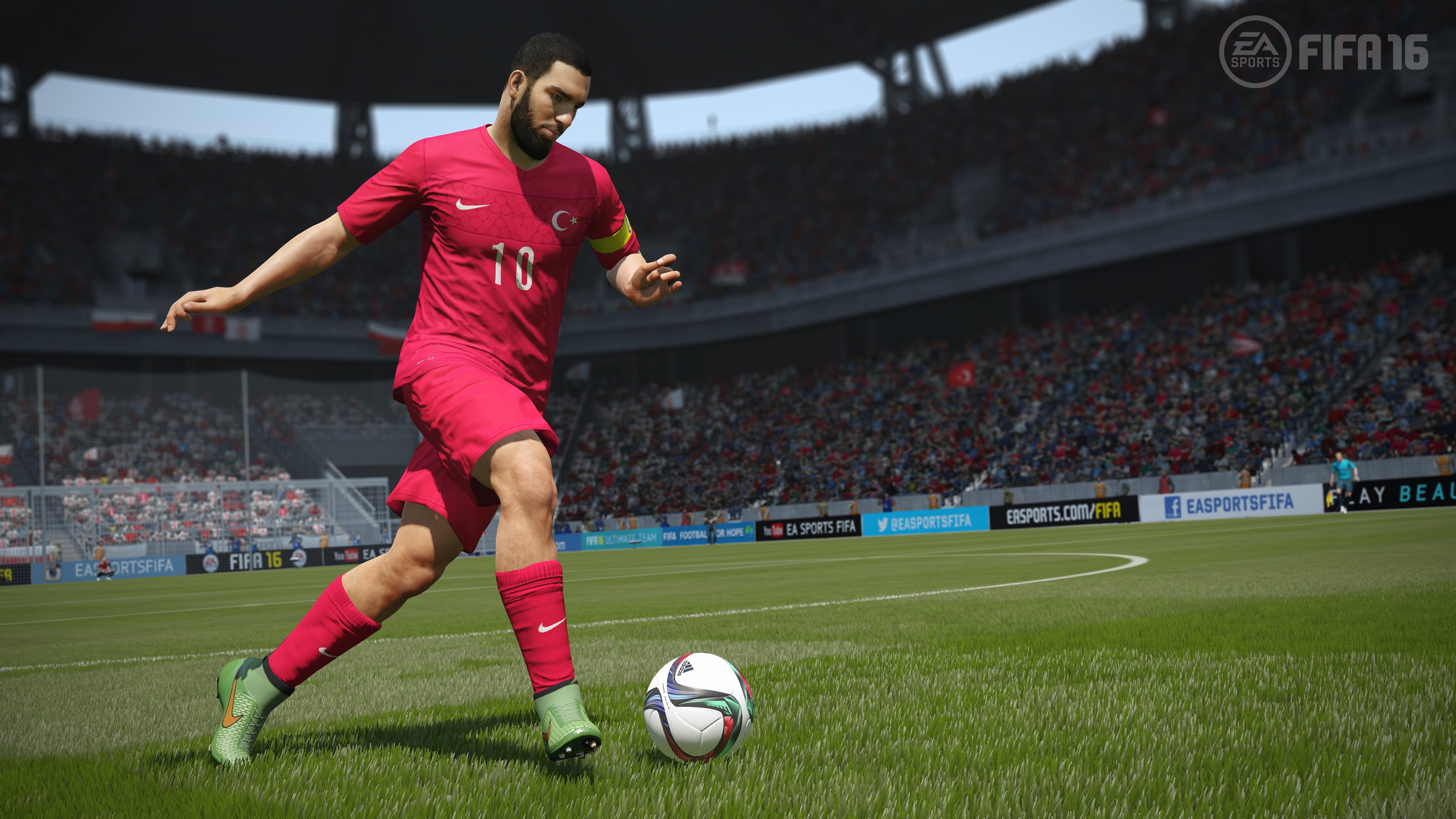 ea-sports-fifa-16 #38