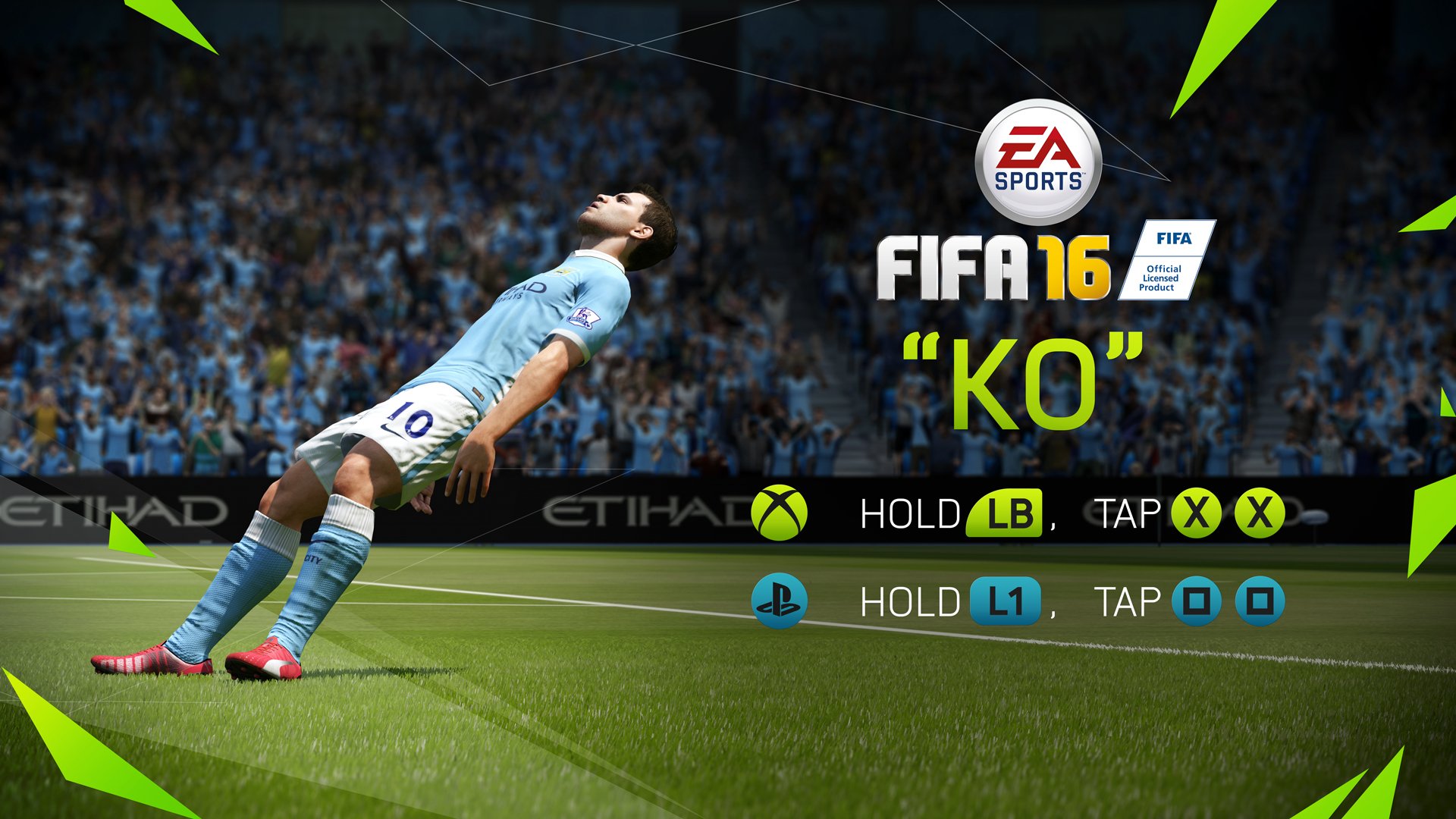 ea-sports-fifa-16 #42