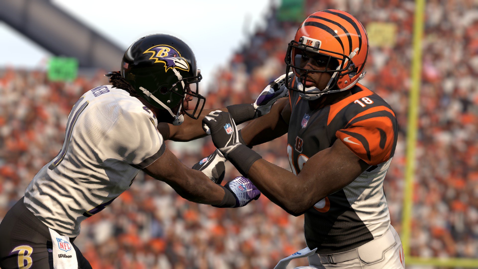 ea-sports-madden-nfl-16 #5