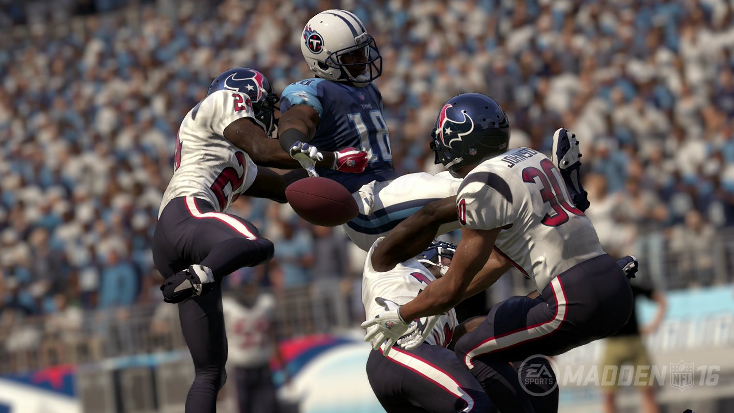 ea-sports-madden-nfl-16 #13