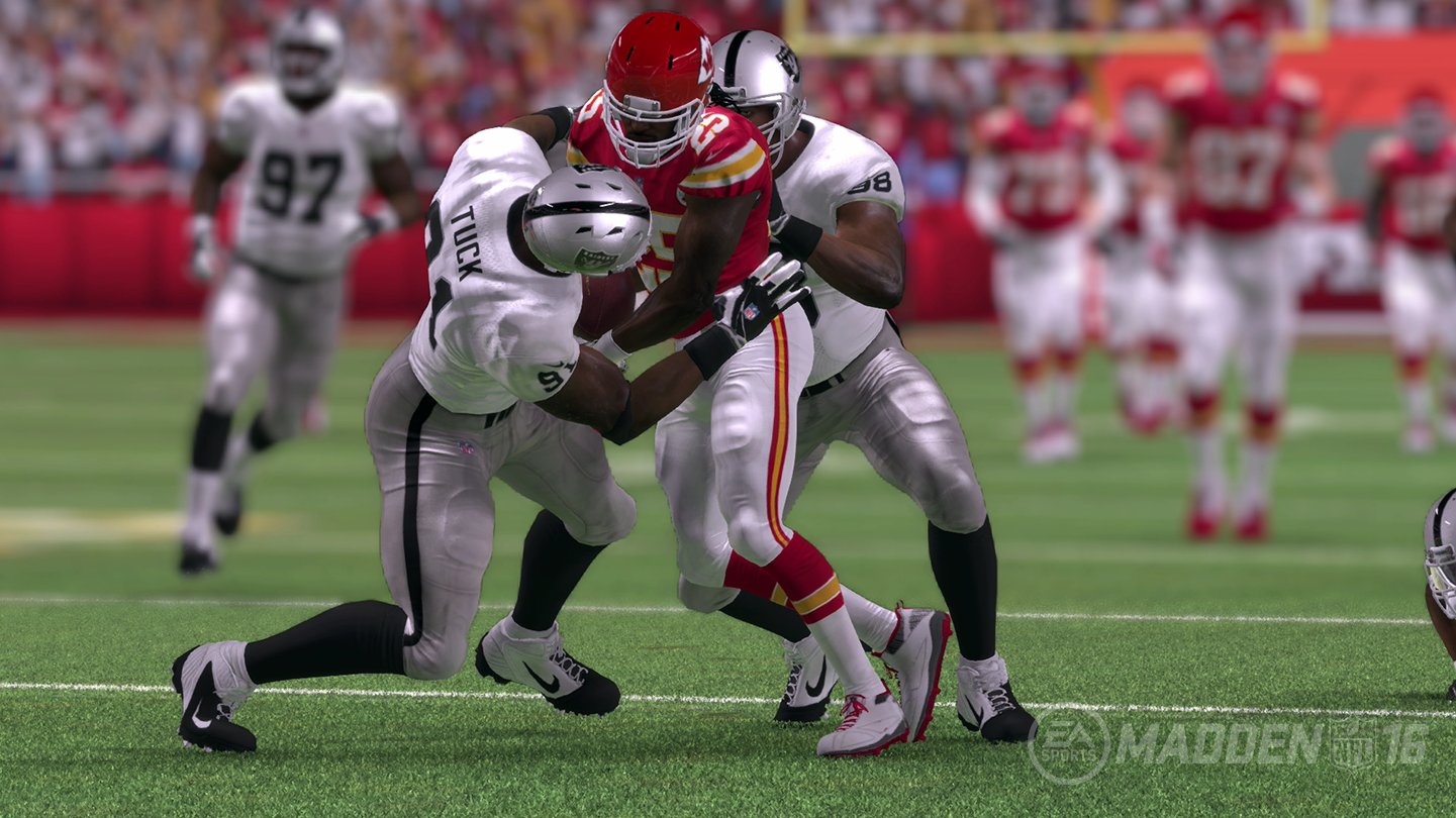 ea-sports-madden-nfl-16 #28