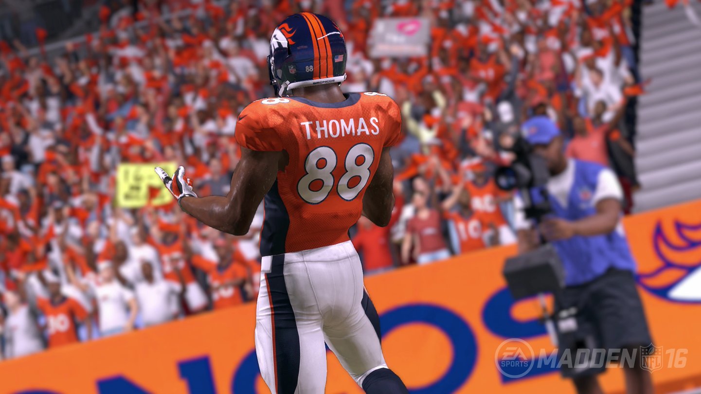 ea-sports-madden-nfl-16 #35