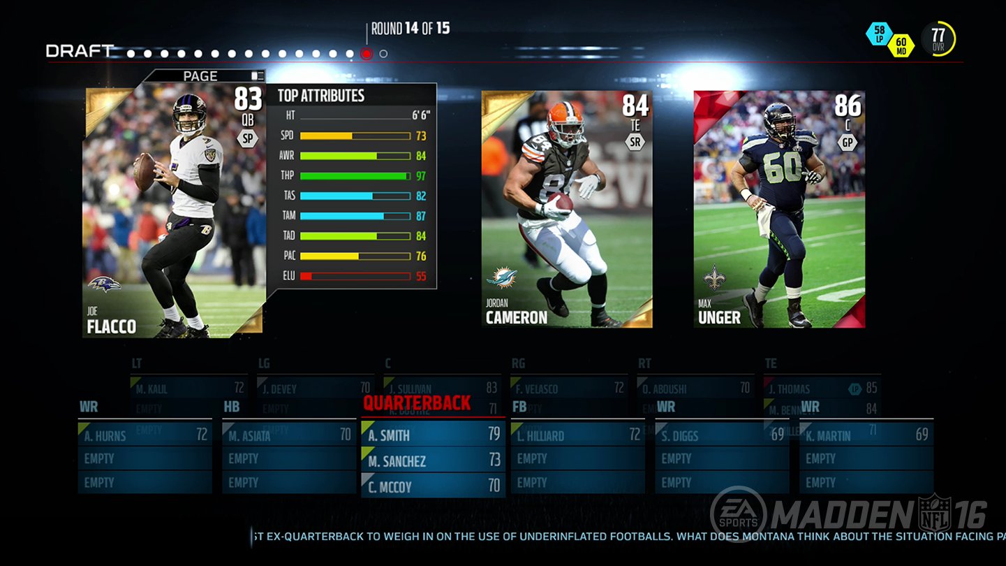 ea-sports-madden-nfl-16 #39