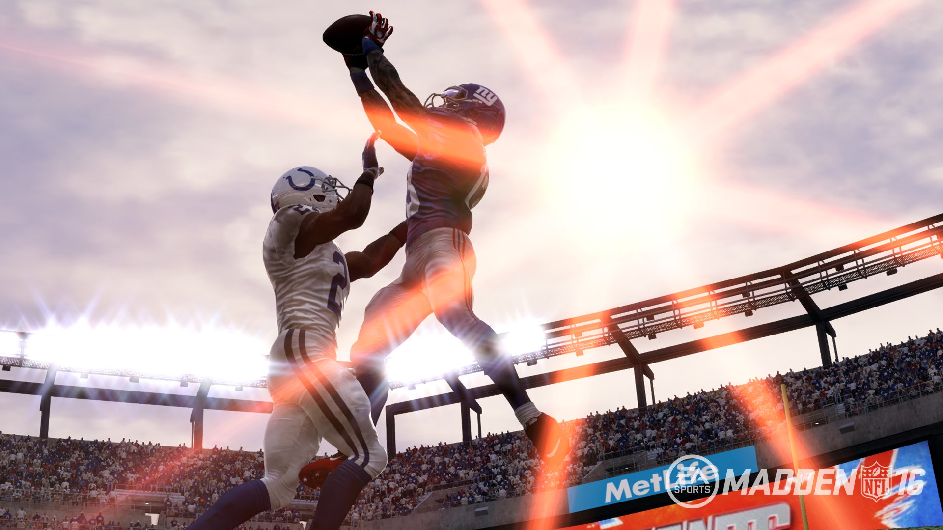 ea-sports-madden-nfl-16 #46