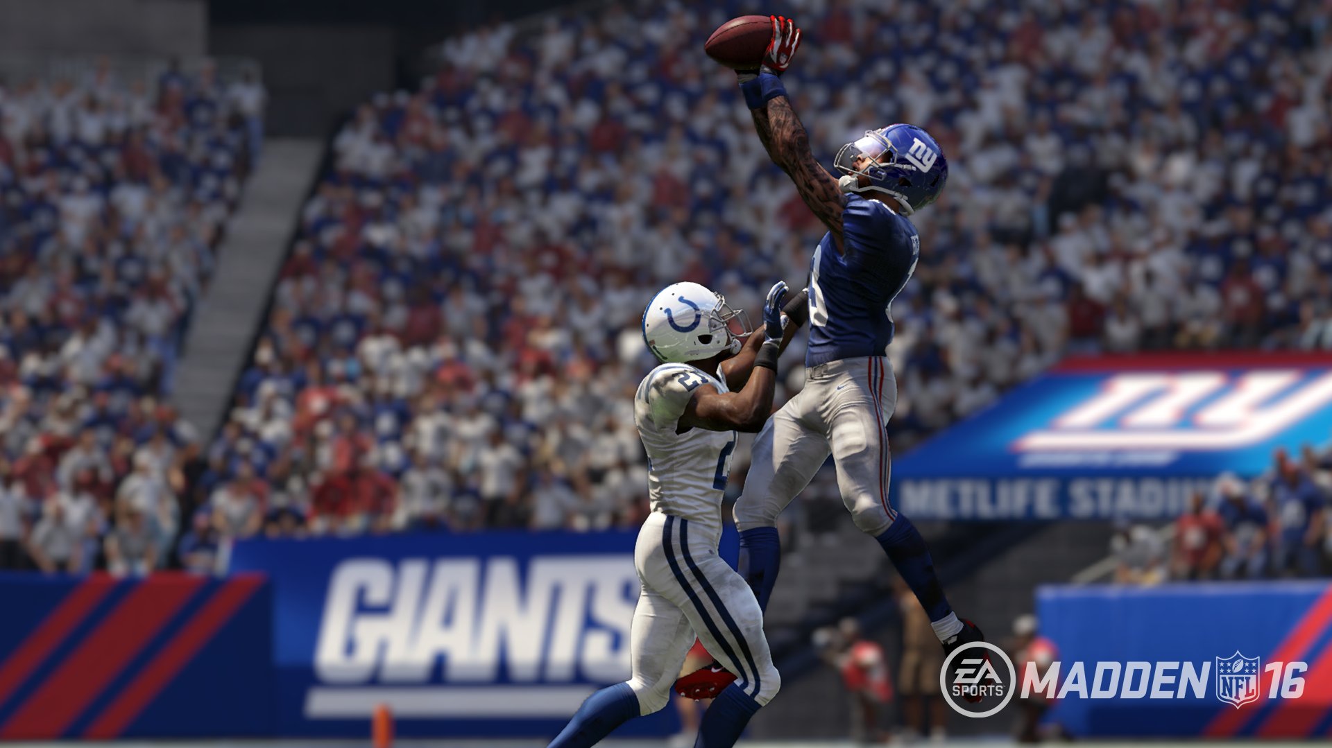 ea-sports-madden-nfl-16 #47