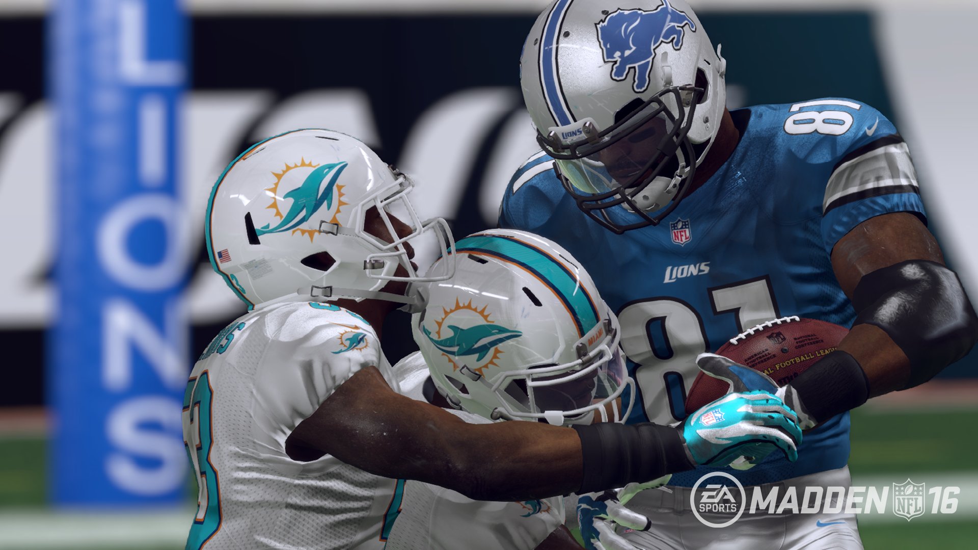 ea-sports-madden-nfl-16 #50