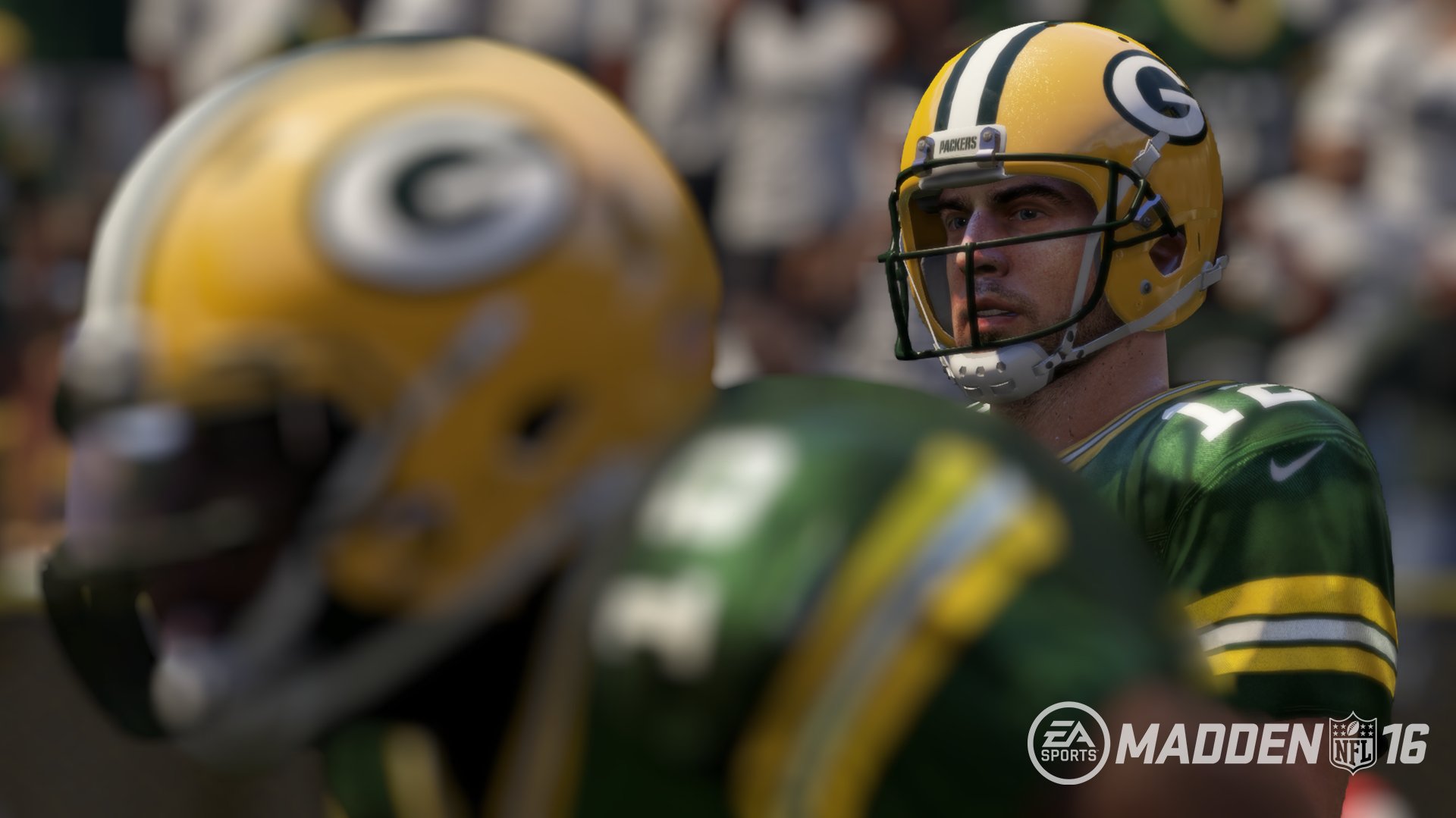 ea-sports-madden-nfl-16 #53