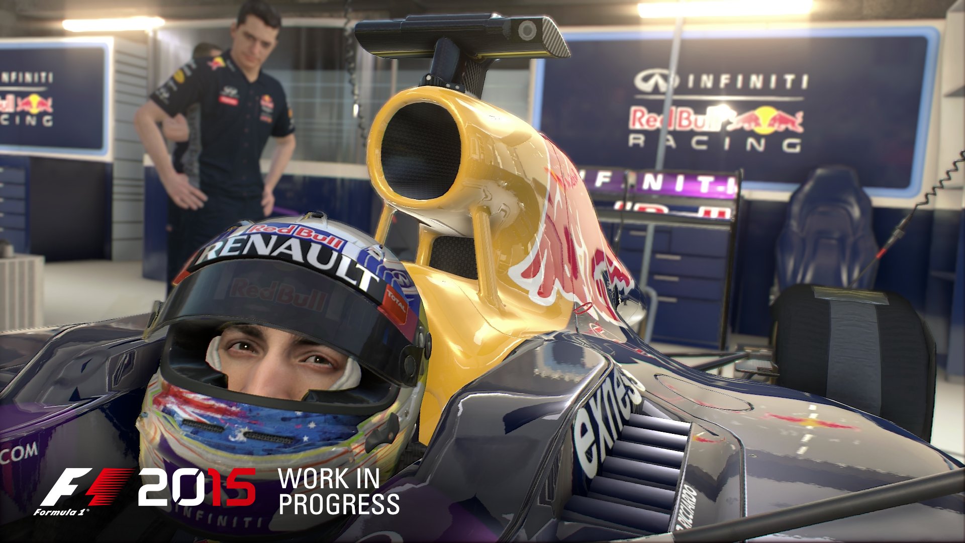 f1-2015 #9