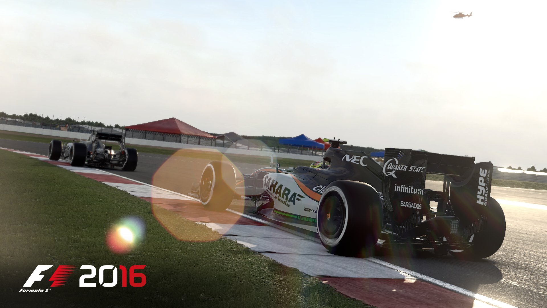 f1-2016 #18