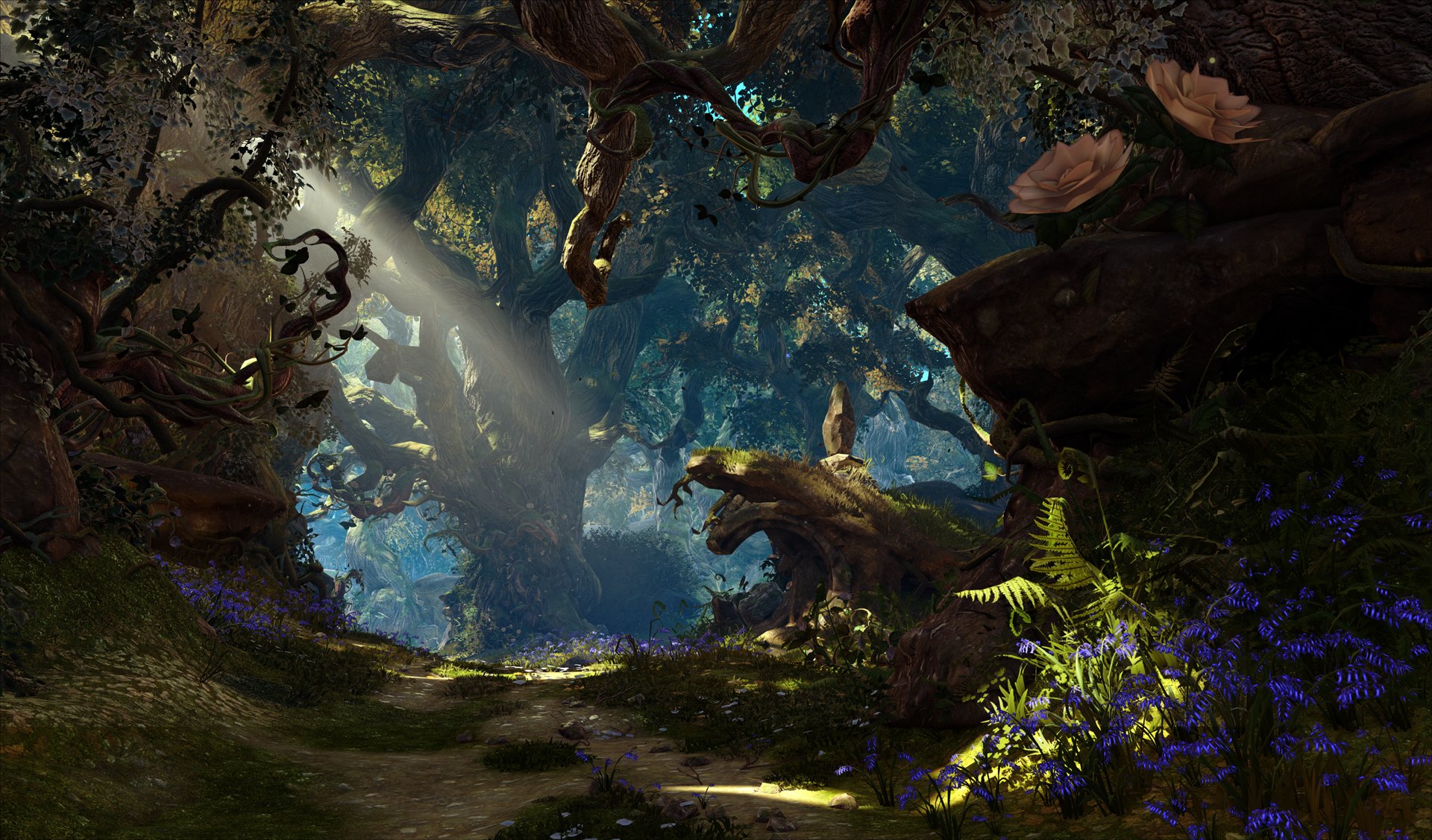 fable-legends #34