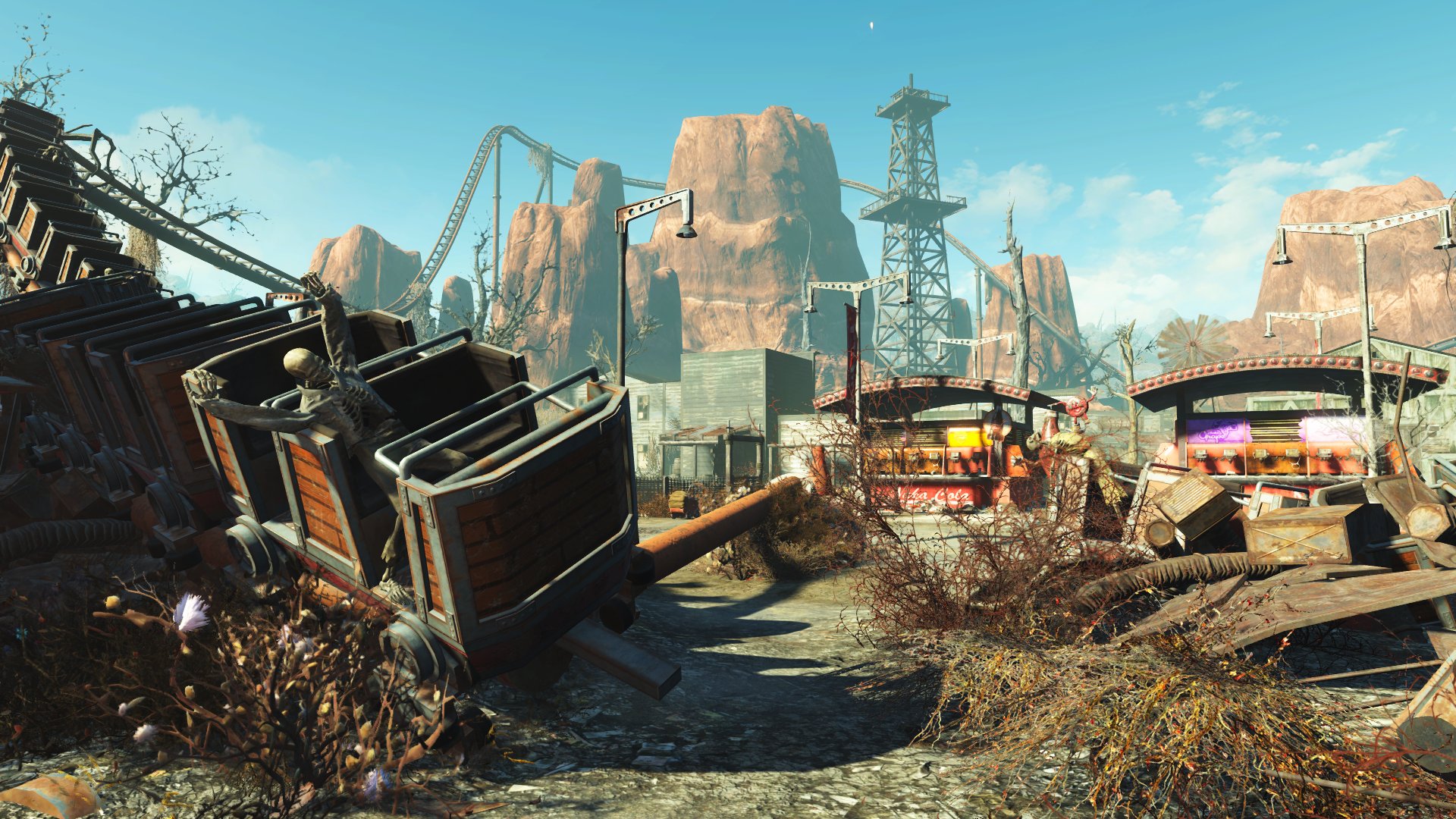 fallout-4-nuka-world #1