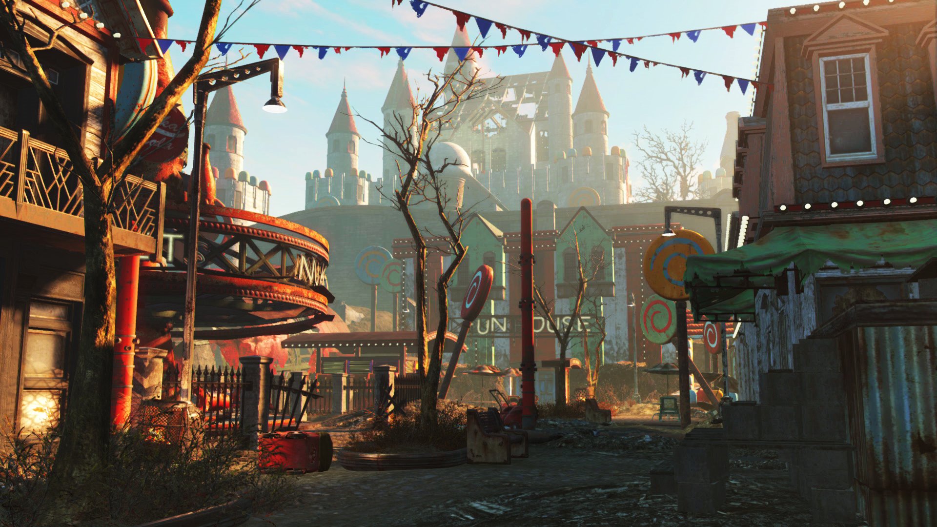 fallout-4-nuka-world #3
